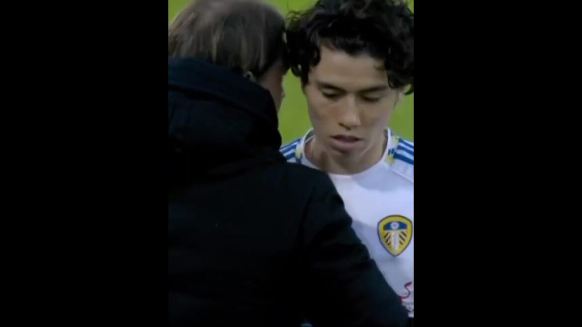 Aoi Tanaka is disappointed with the unexpected in-out “It really doesn’t make any sense” 😠 #