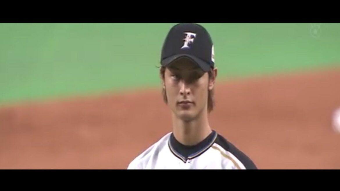 Professional baseball forced participation collection