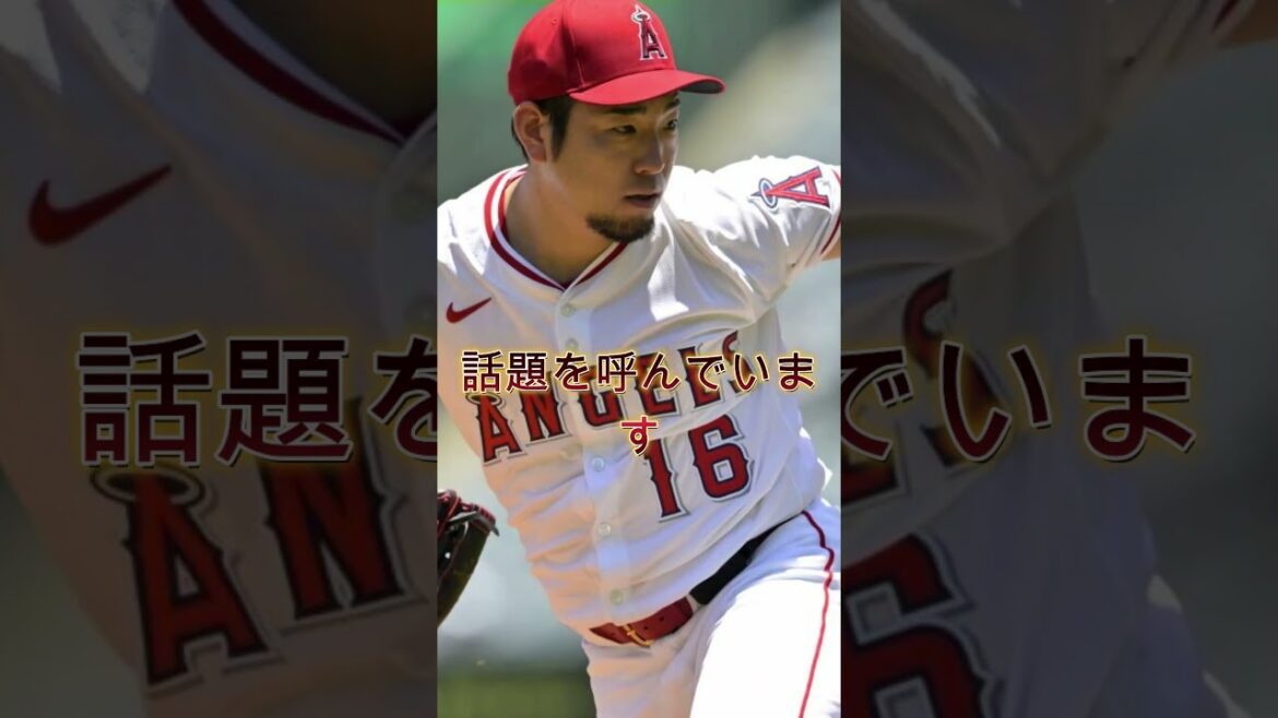“Sleep for an astonishing 13 hours before pitching! Fans are in an uproar with Yusei Kikuchi’s “surprising true face”” #Yusei Kikuchi ``Sleep for an astonishing 13 hours before pitching! Fans are in an uproar with Yusei Kikuchi's ``surprising true face'''' #Yusei Kikuchi