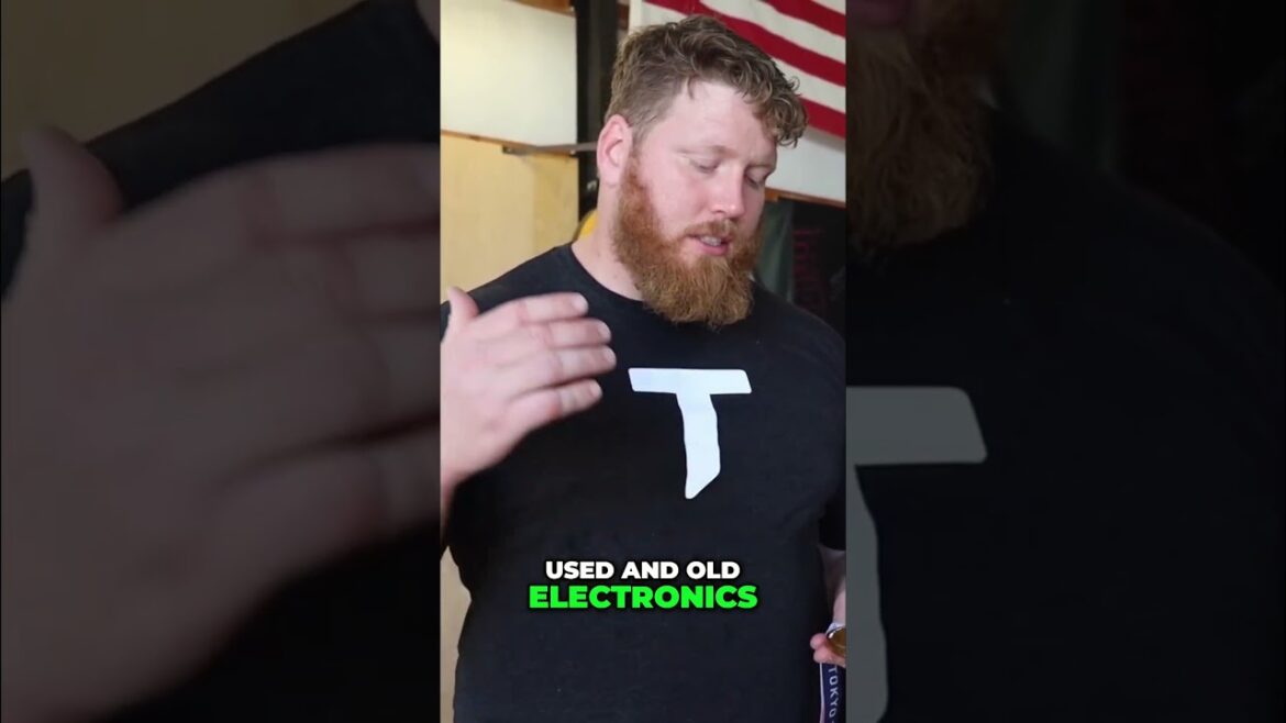 Tokyo Olympics Gold Medal  #ryancrouser #fieldevents #olympics #olympic #shotput