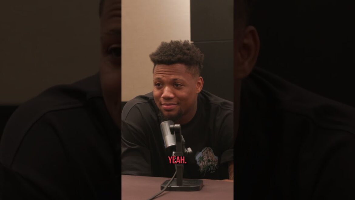 Shohei Ohtani: your favorite player’s favorite athlete … even Ronald Acuña Jr. is a fan of the MVP Shohei Ohtani: your favorite player's favorite athlete ... even Ronald Acuña Jr. is a fan of the MVP