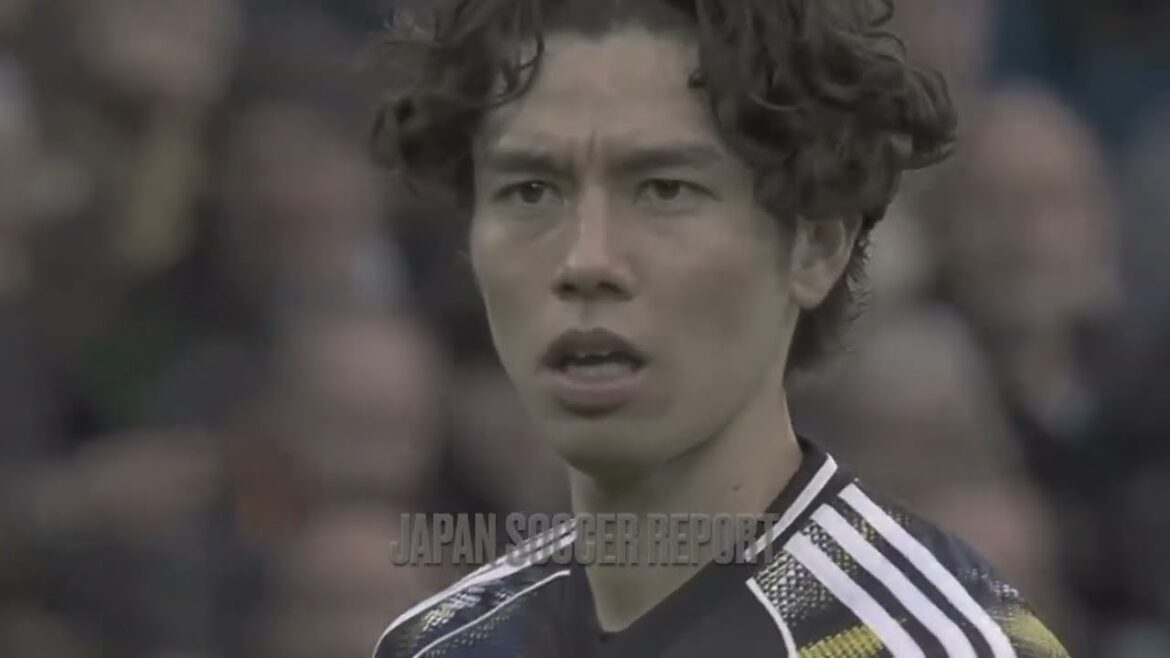 In Tanaka (11/29/25)