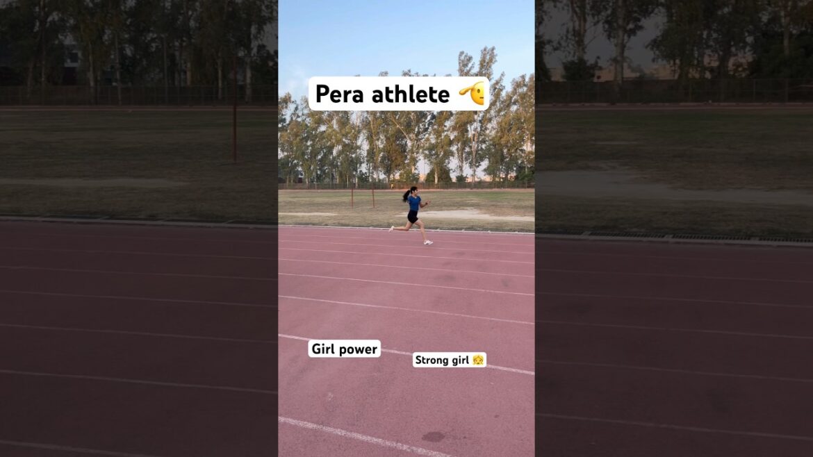 For athlete 🫡 #shorts #trackwork #olympicsport