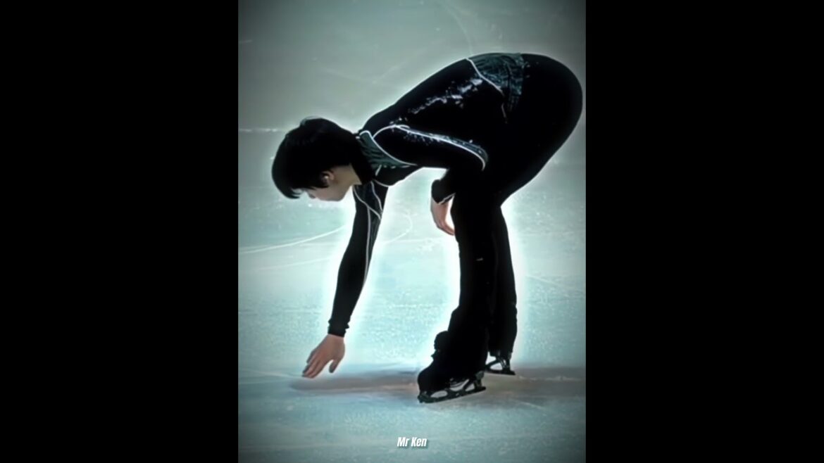 The class of "Hoang Tu ice rink"