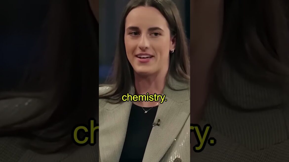 The Olympic Snub Was a WARNING, Not a Mistake