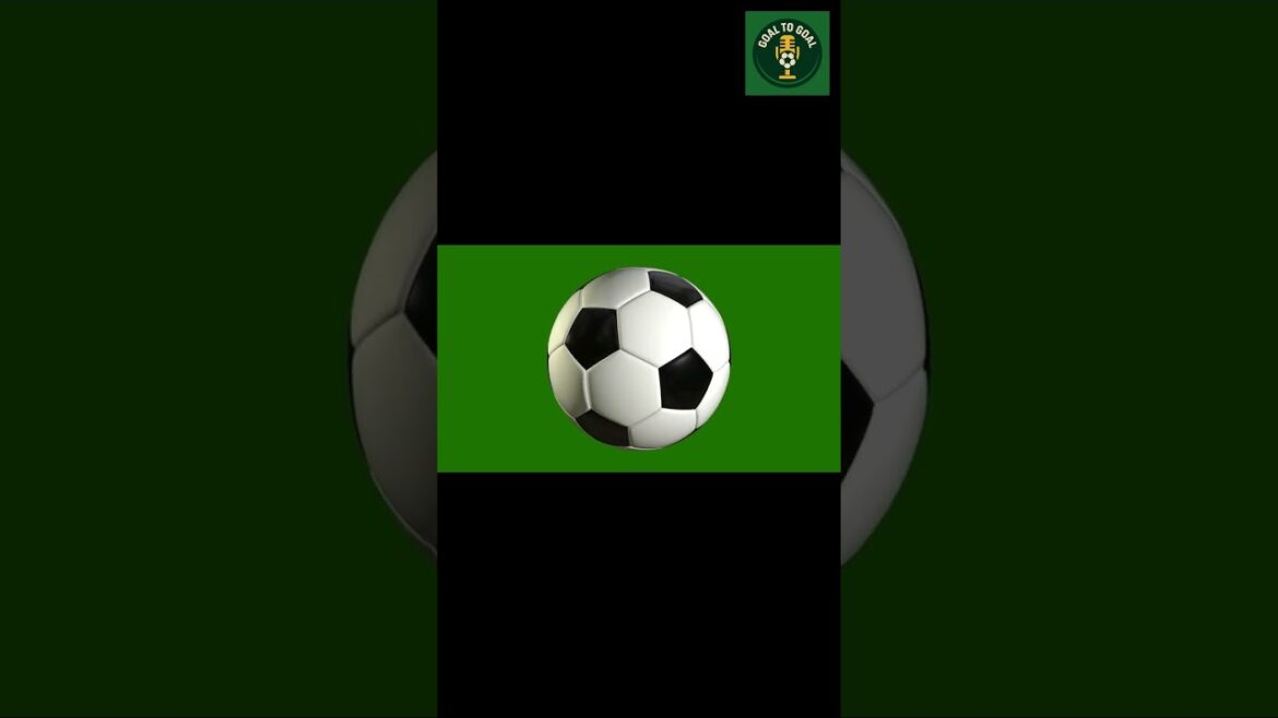 Bayern Munich set November return for Musiala, Davies & Ito