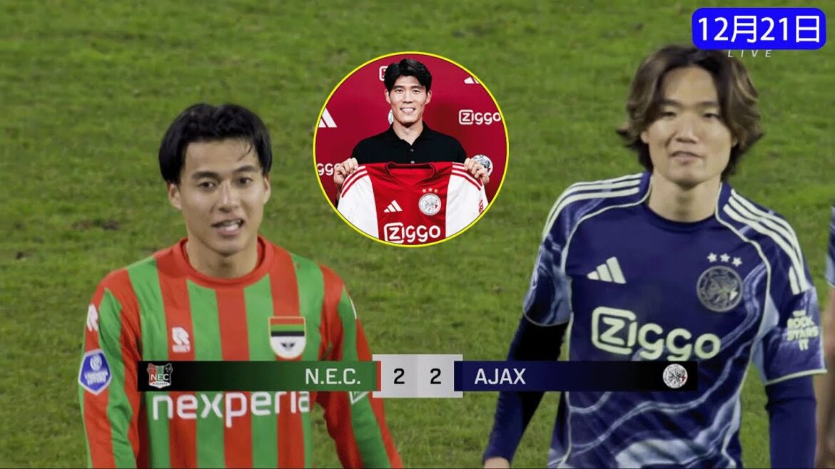 Four Japanese players, Ko Itakura, competed against Kodai Sano, Koki Ogawa, and Kento Shiogai. We hope that Takehiro Tomiyasu, who has not yet participated today, will also participate.