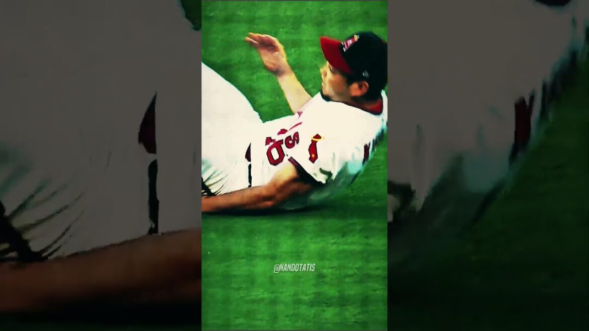 Yusei Kikuchi Is WASHED😭✌️ | #edit #mlb #baseball