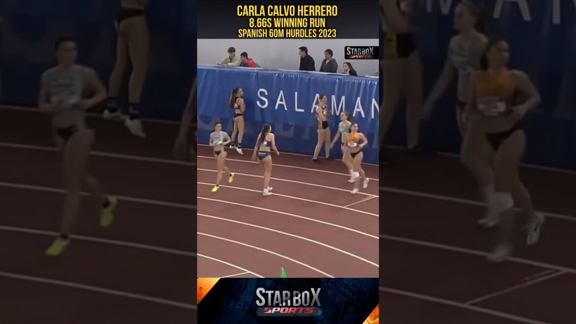 Pure Power & Emotion 💥 |  Action & Motivation #athlete #sports #shorts