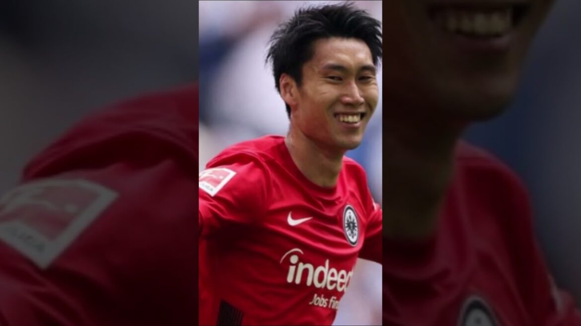 Daichi Kamada is in Negotiations with Galatasaray from Lazio!  #galatasaraytransfer #before the derby