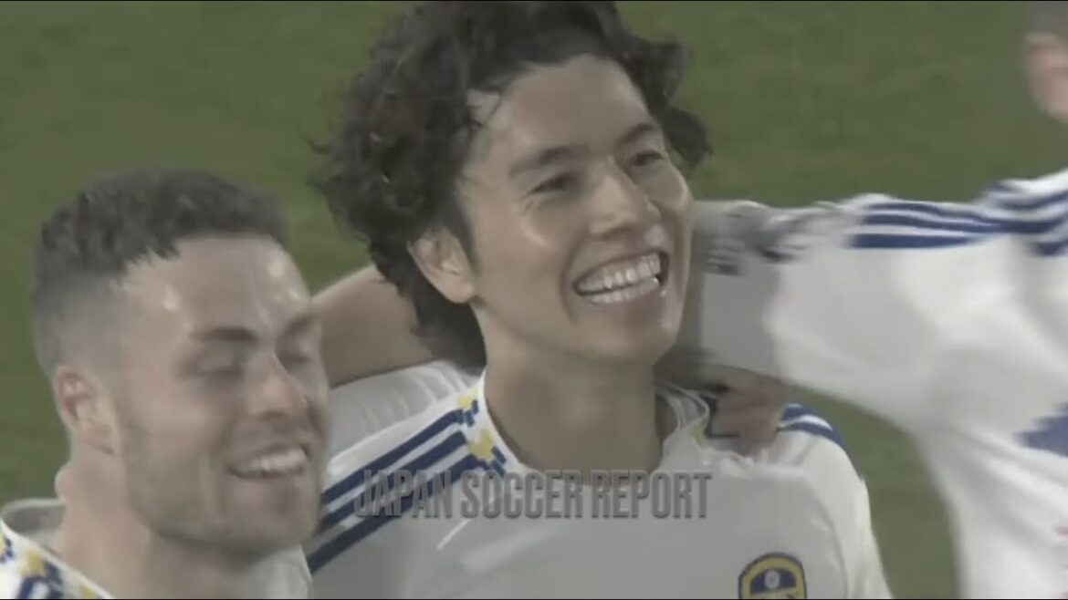 In Tanaka (12/6/25) In Tanaka (12/6/25)