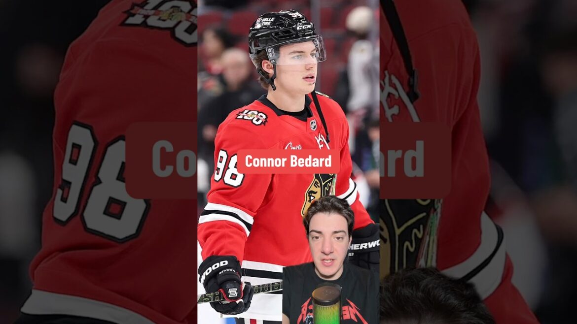 The Biggest Snubs From Canada’s Olympic Hockey Team 🇨🇦