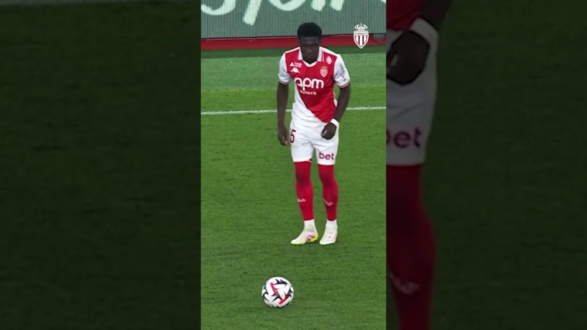 Last time against Lyon: 2-0