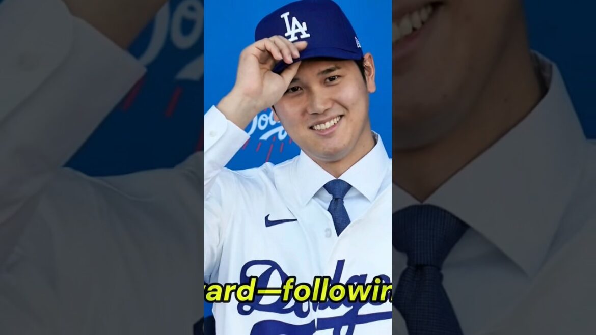 How Shohei Ohtani is Preparing for a World Series Three-Peat in 2026 #othani #WBC #mvp How Shohei Ohtani is Preparing for a World Series Three-Peat in 2026 #othani #WBC #mvp