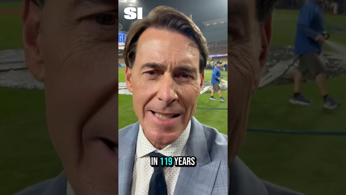 The LEGEND of Shohei Ohtani Continues to Grow 🤯