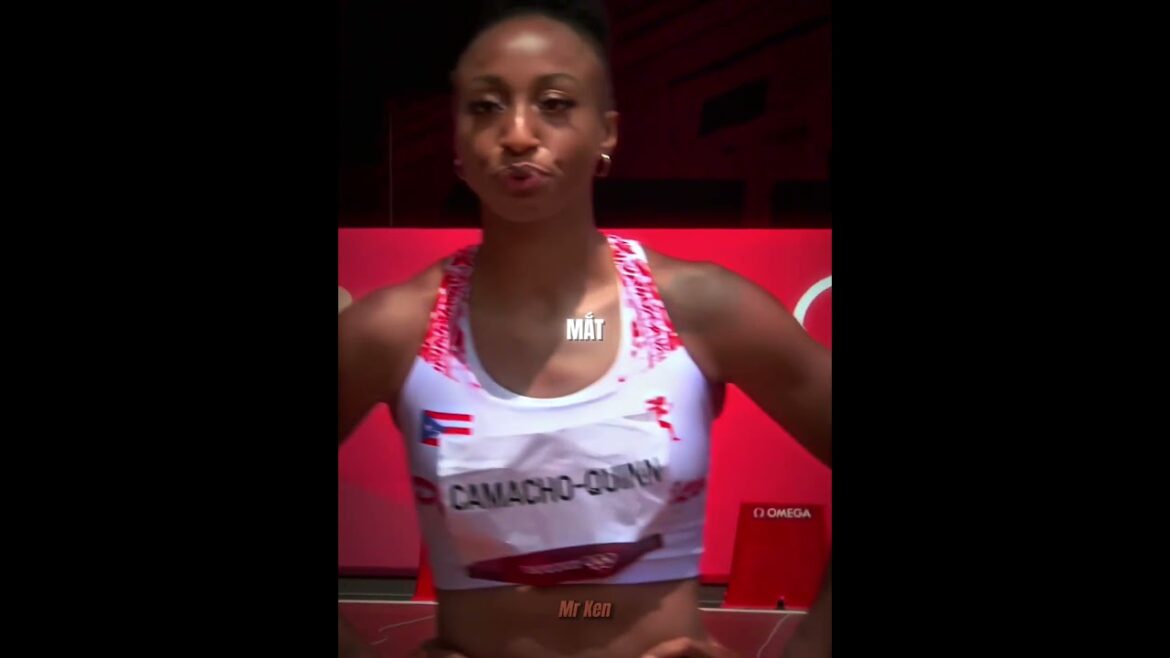 The Dream Collapsed... Then She Came Back 💀