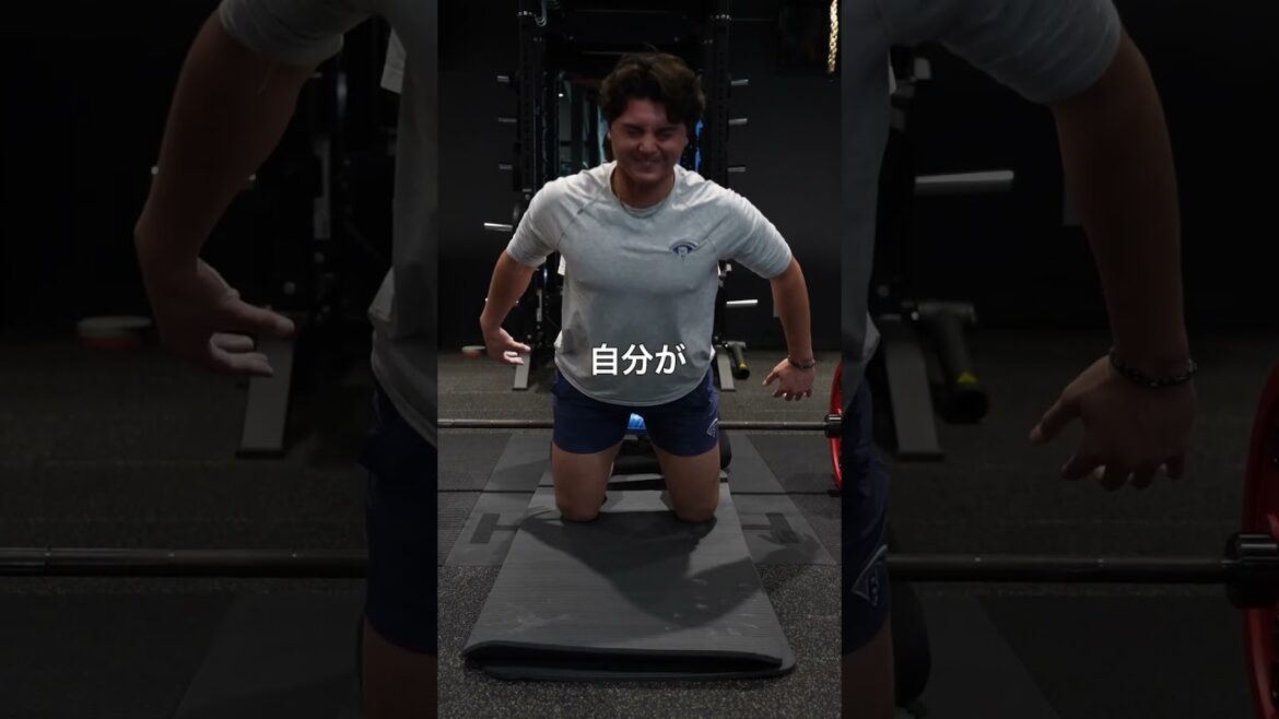 [Yusei Kikuchi]Interview with Balzer Bryan![KOH]