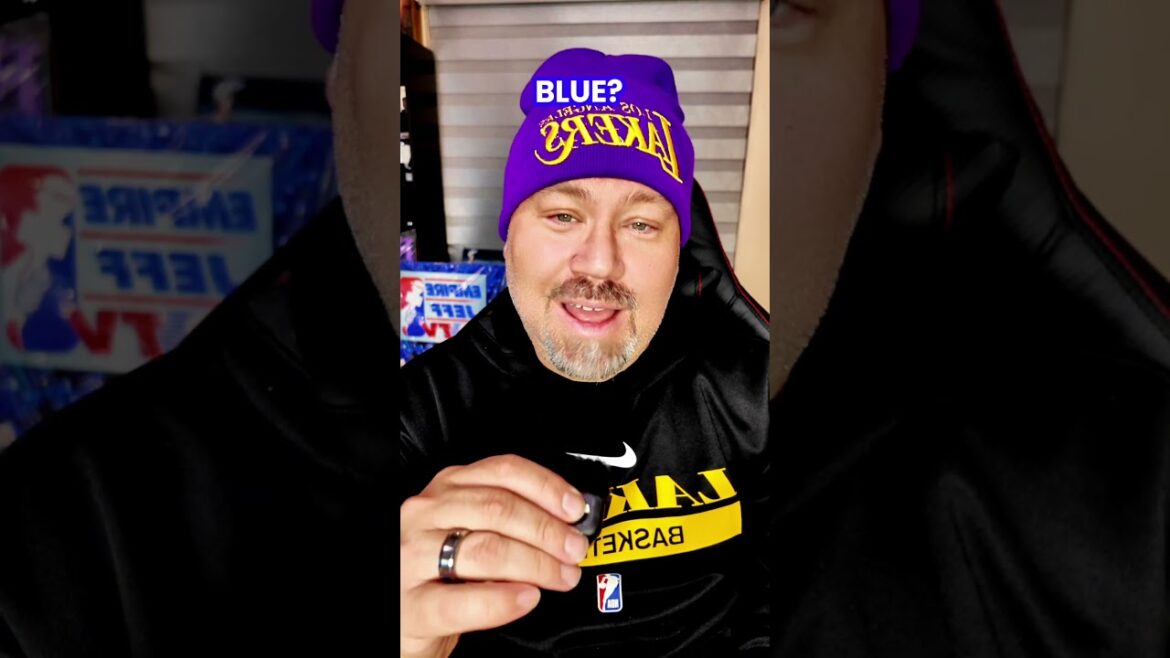 Shohei Ohtani Day 💙 What’s Your Favorite Moment?