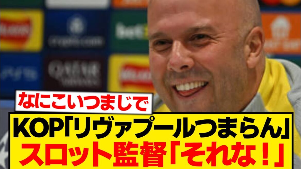 [Sad news]Director Slott finally admits