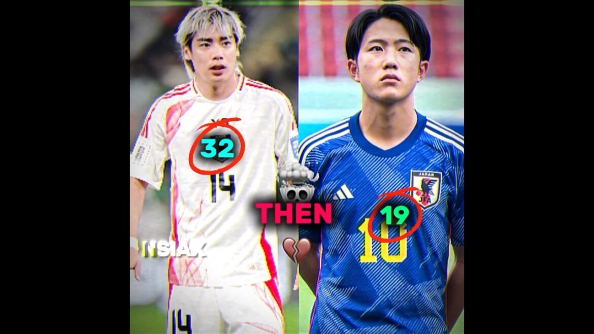 Ito Ito xRyūnosuk Satō🥰🥶 Ito Ito xRyūnosuk Satō🥰🥶