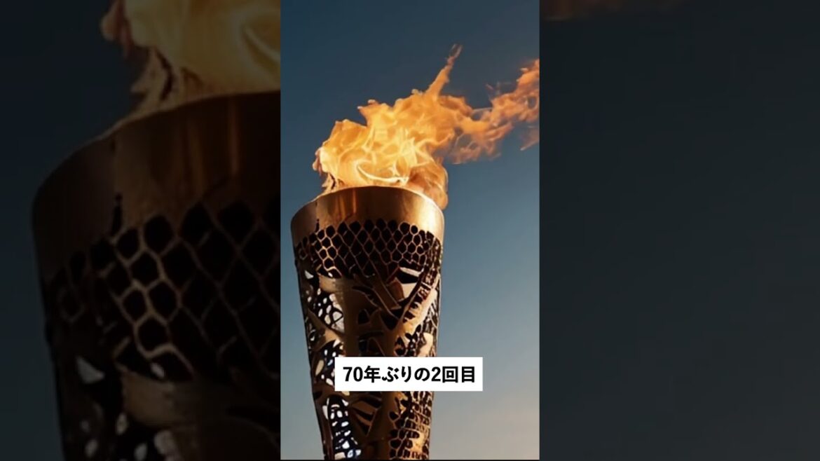 Find out in 30 seconds! About the 2026 Milan Winter Olympics