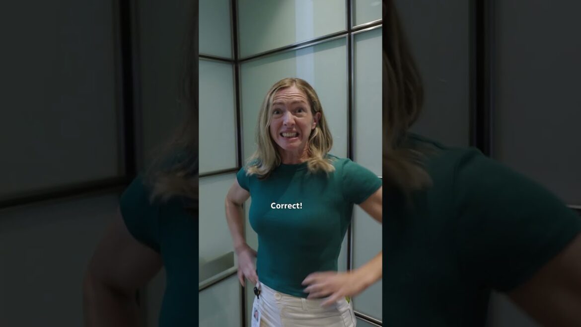 What Italian city hosted the Summer Edition of the Olympic Games? | #CBCSports