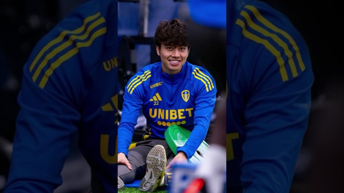 Who will be the next protagonist? ｜Current location of young Japanese soccer players