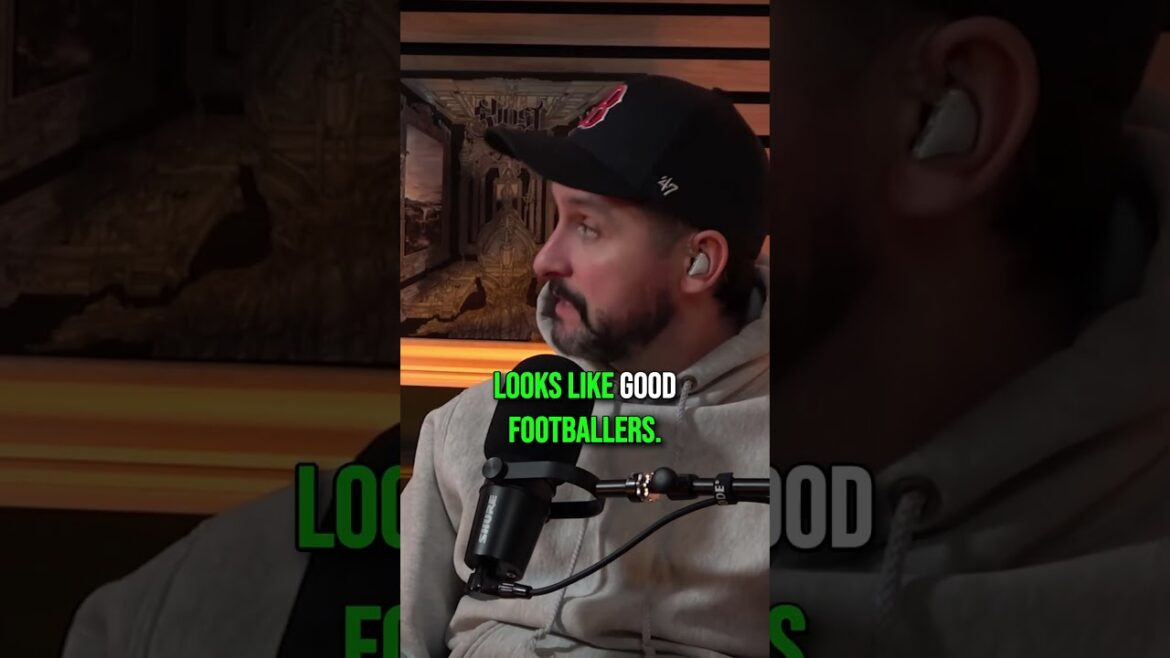 Want unity? Do your job, Celtic board