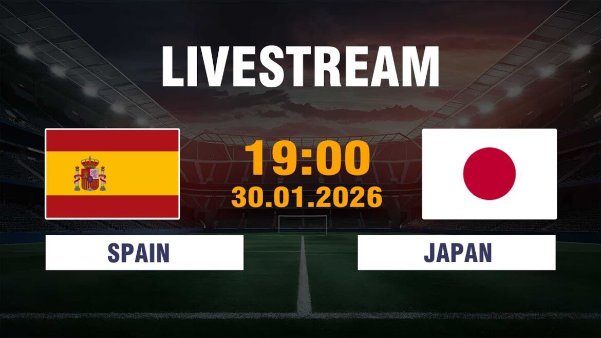 🔴 Japan vs Spain | Tactical masterpiece with a last-minute twist 🔴 Japan vs Spain | Tactical masterpiece with a last-minute twist