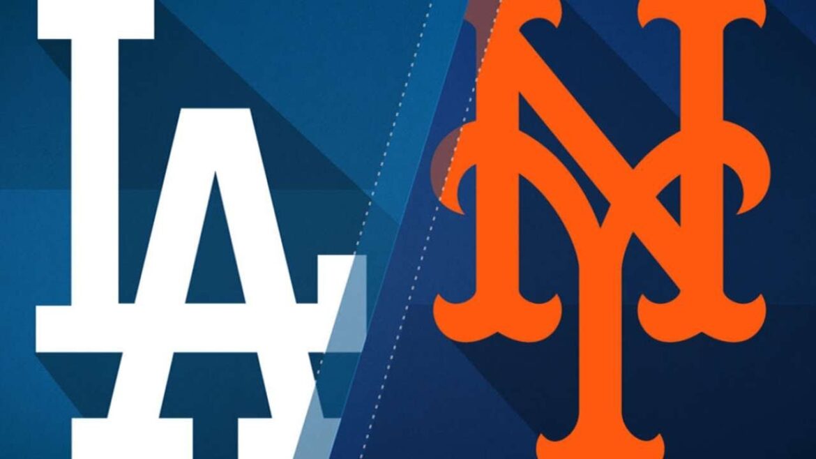 8/4/17: Darvish dazzles in debut, Dodgers win 6-0 8/4/17: Darvish dazzles in debut, Dodgers win 6-0