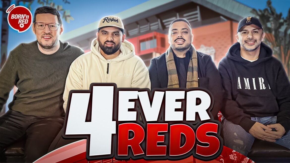 🇫🇷 JEREMY JACQUET TO LIVERPOOL?? | GEERTRUIDA UPDATE | #LFC #Geertruida #Jacquet #Rennes