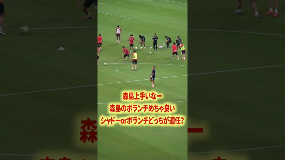 If Matthäus x Morishima returns, the player base will be tough.