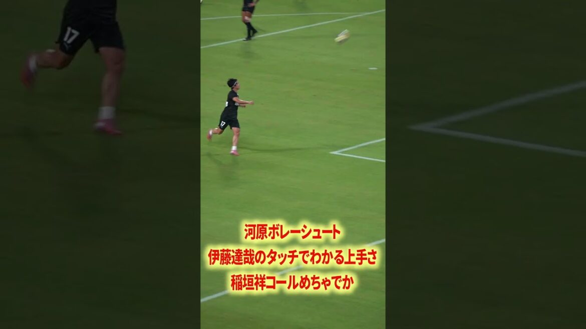 Ito x ozeki is great