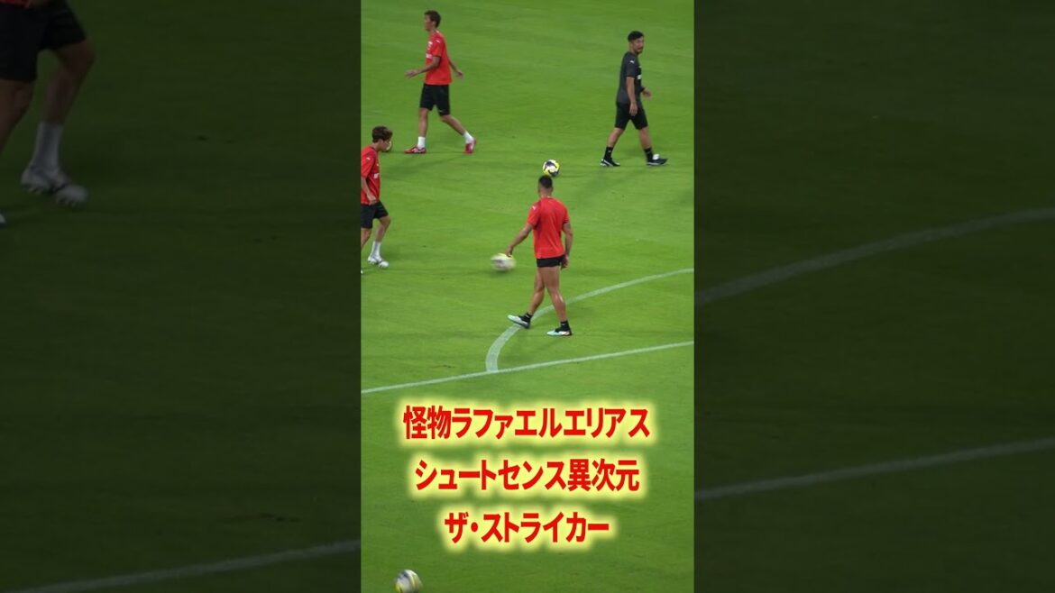 The battle for the WEST championship is expected to be between Nagoya, Kyoto and Kobe.