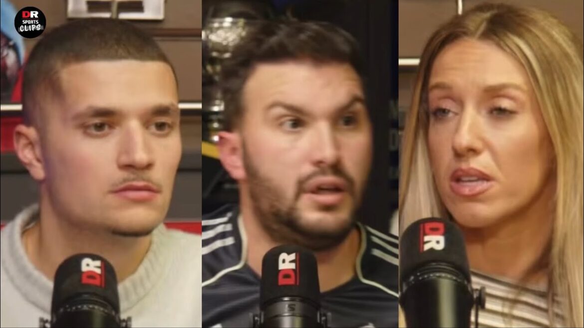 Liverpool 6-0 Qarabag GOAL REACTIONS Liverpool 6-0 Qarabag GOAL REACTIONS