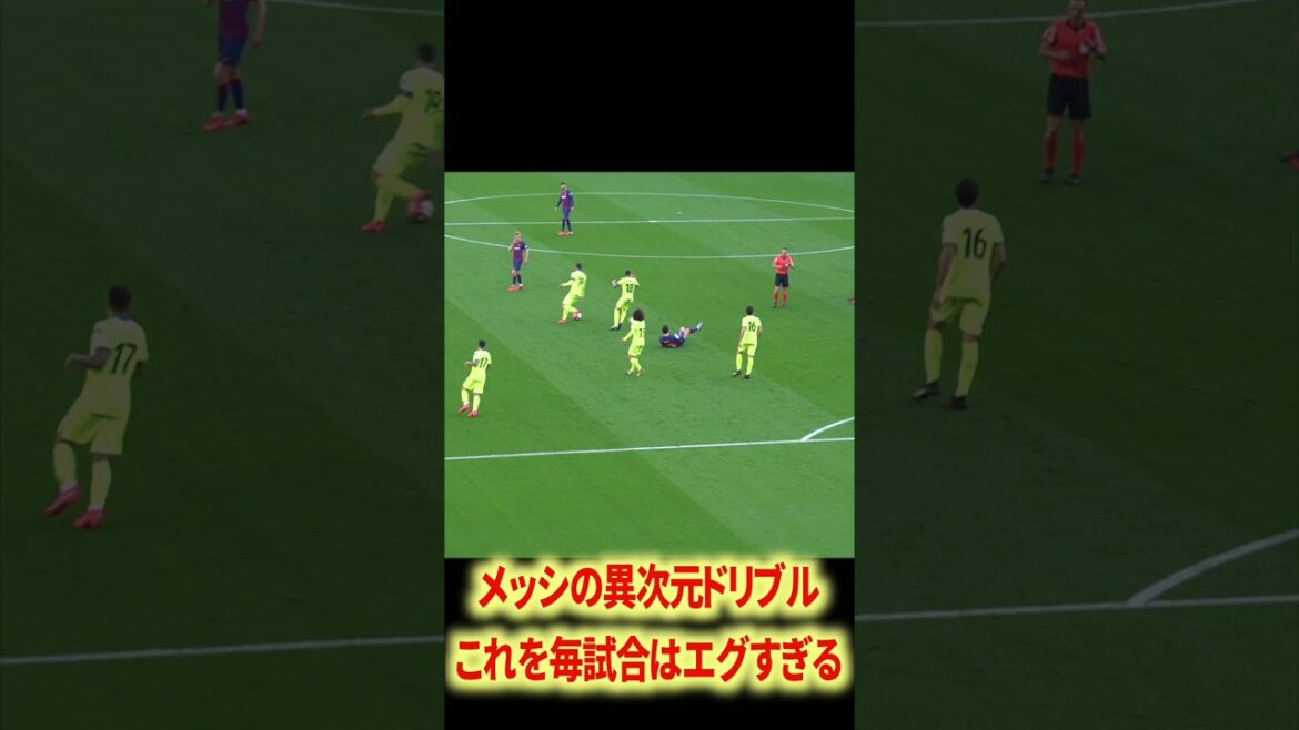 Benzema respects Messi