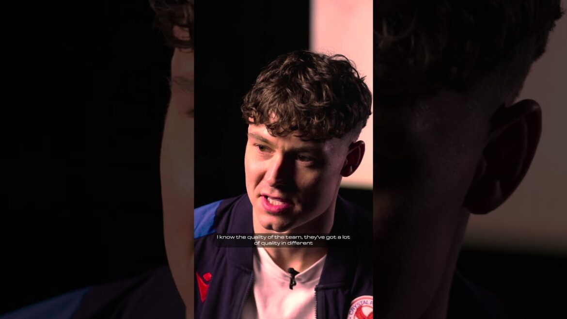 Ready for Brighton 💪 #brighton #premierleague #norway