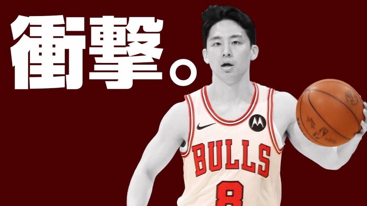 Yuki Kawamura is amazing.