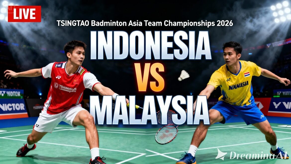 INA VS MAS INGTAO IN 2026
