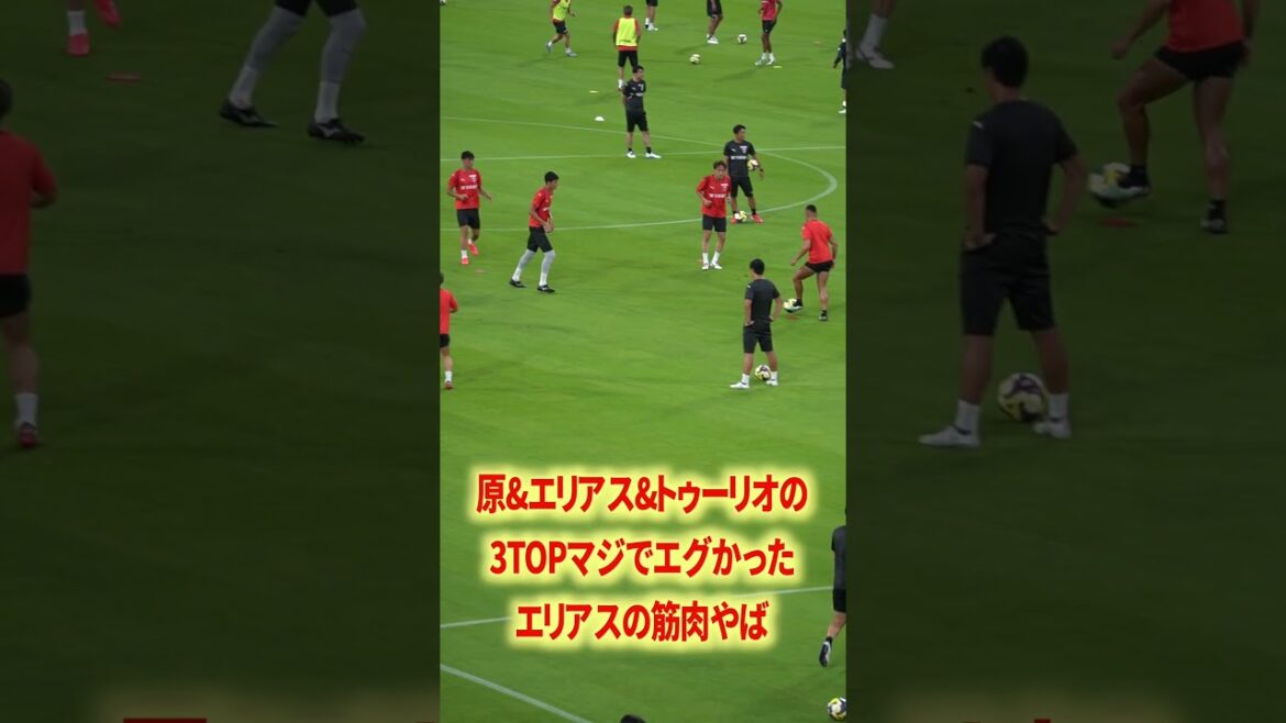 Kobe x Kyoto looks strong even in the 100-year league