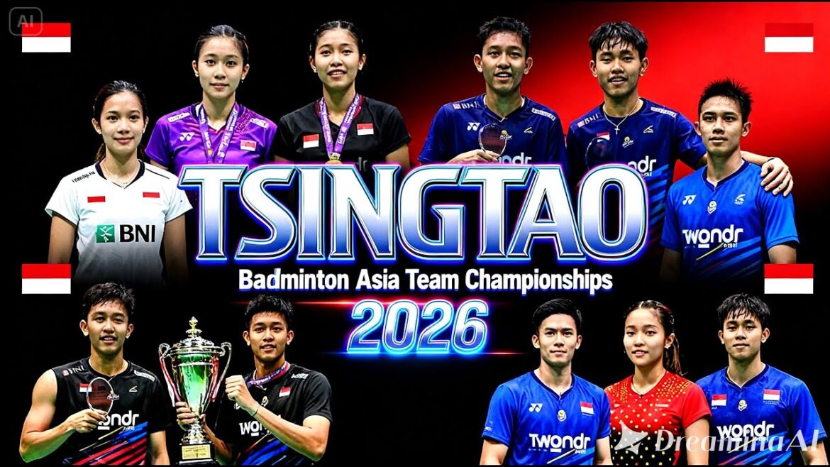 DO NOT WATCH THE 2026 BATC SEMIFINALS Before Watching This Video! DO NOT WATCH THE 2026 BATC SEMIFINALS Before Watching This Video!