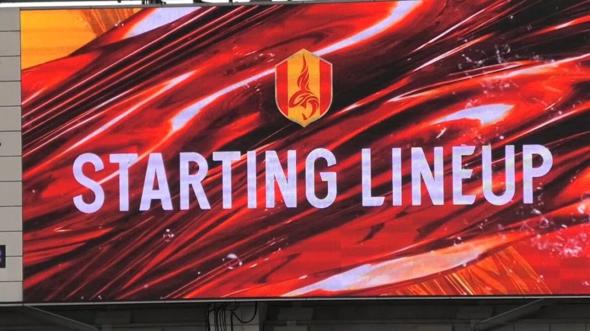 -2026.02.08-[J League]Nagoya Grampus Player Introduction J1 Centenary Concept League (vs. Shimizu)