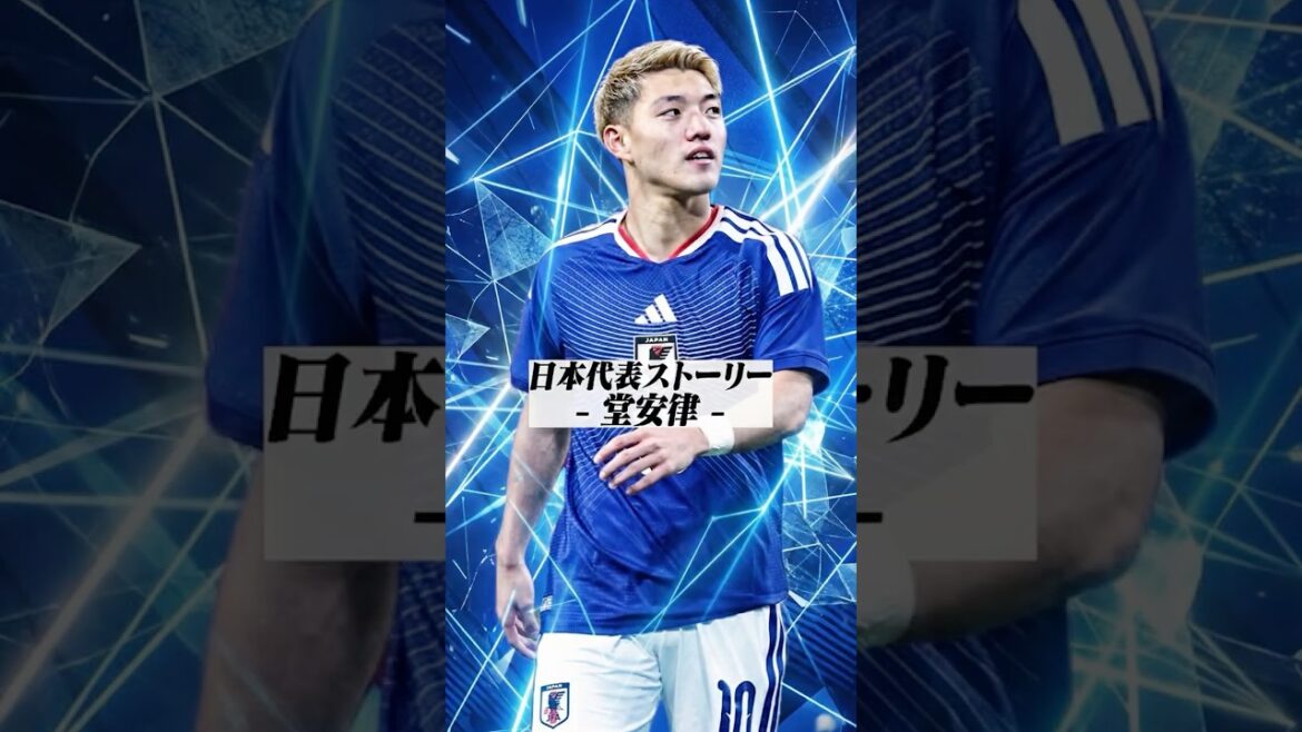 [Enthusiast]Big Mouth's Ritsu Doan's life was never smooth... #Ritsu Doan