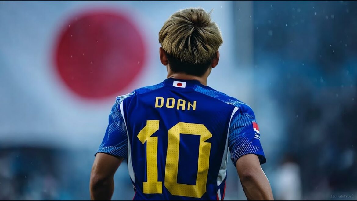 [MV]I tried creating a song by Ritsu Doan using AI, and it turned out to be a divine piece...[Play collection]