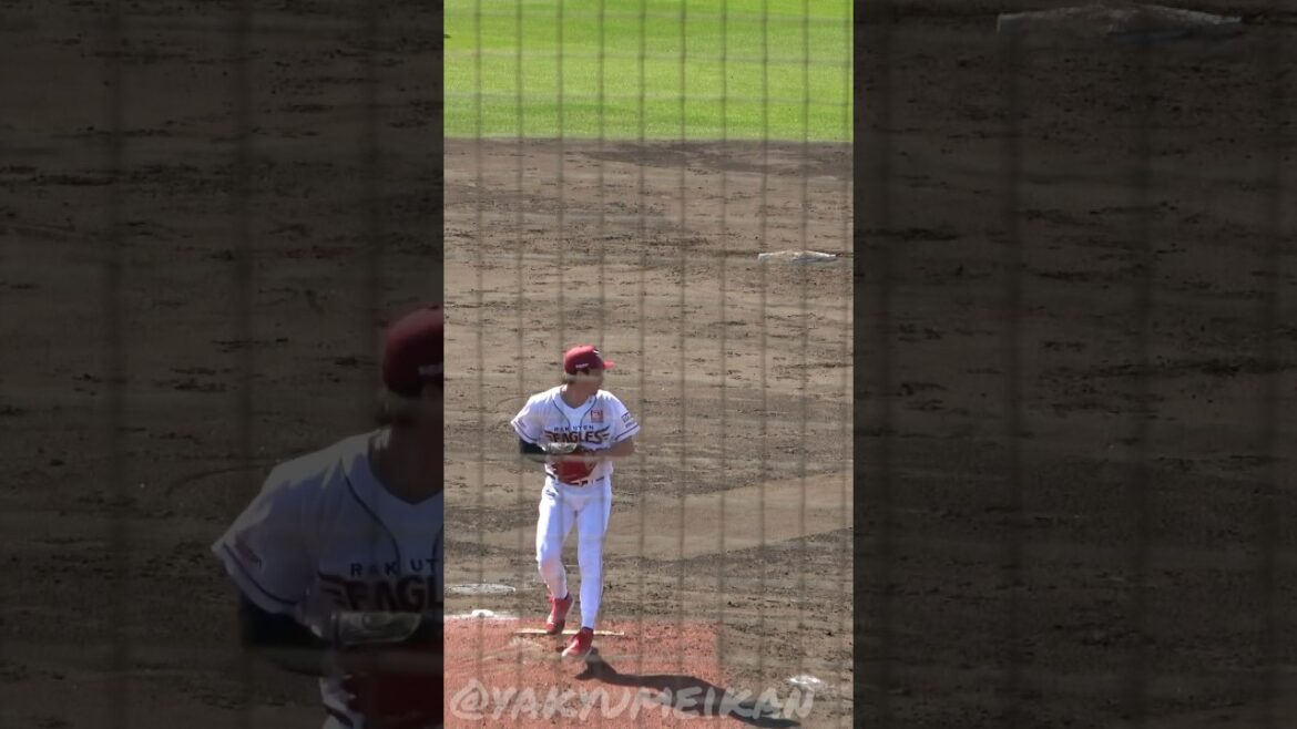 PL preparation Maeken check! !