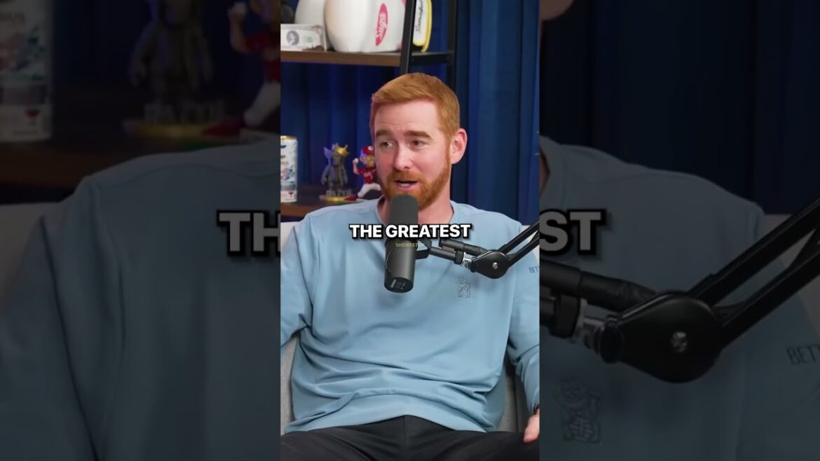 Shohei Ohtani Might Be Made in a Lab Shohei Ohtani Might Be Made in a Lab