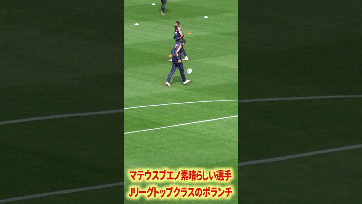 Mateus Bueno Lifting