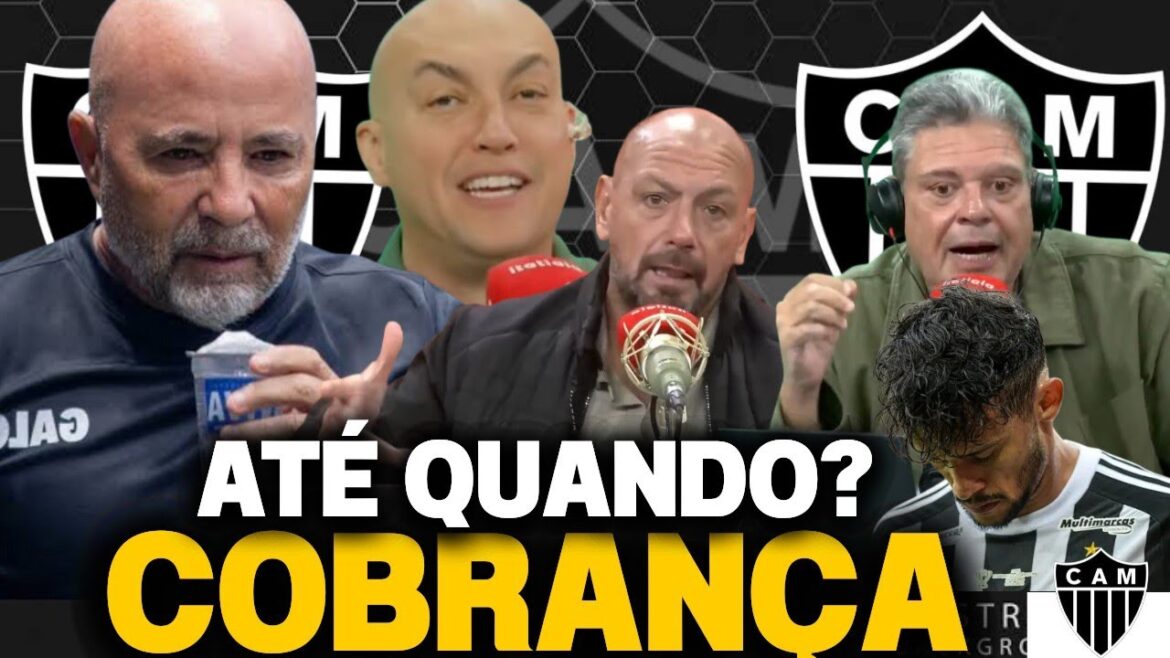 🚨 EXCLUSIVE: SAMPAOLI IGNORE ALERT? 🐔 ITATIAIA EXPOSES Stubbornness and Releases the Verb🐔 BEHIND THE SCENES AND MARKET