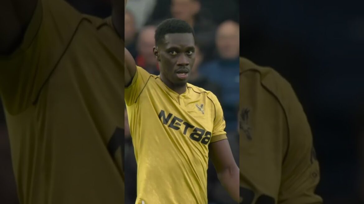 What a result 🤩 #football #soccer #premierleaguehighlights