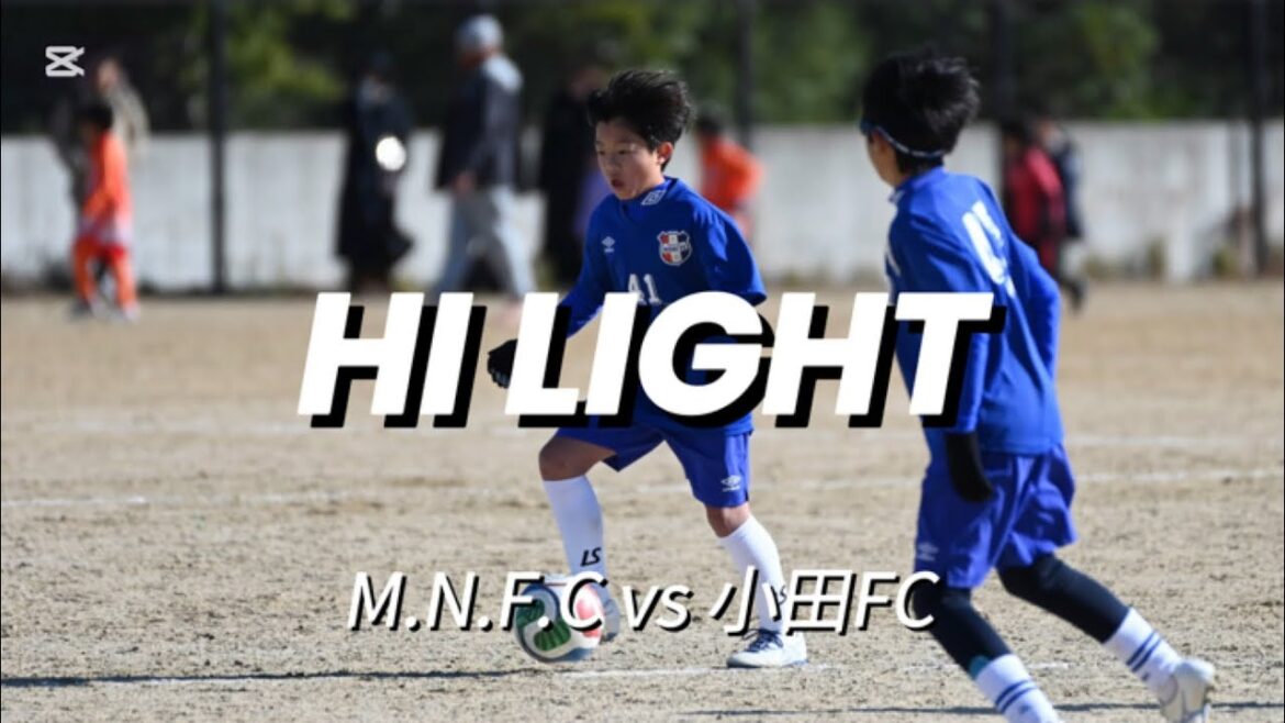 [Highlight]2025.12.27 Oda Cup vs ODA